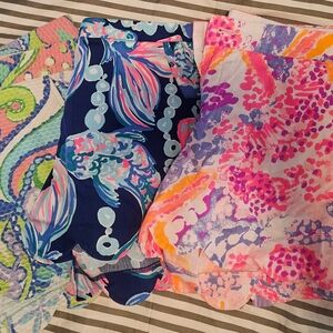 Lilly Pulitzer